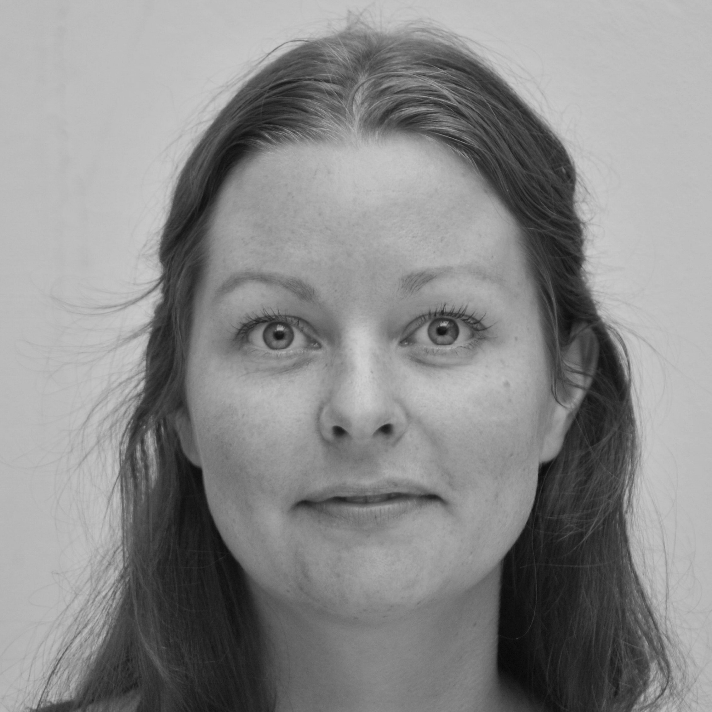 Marianne Barland女士