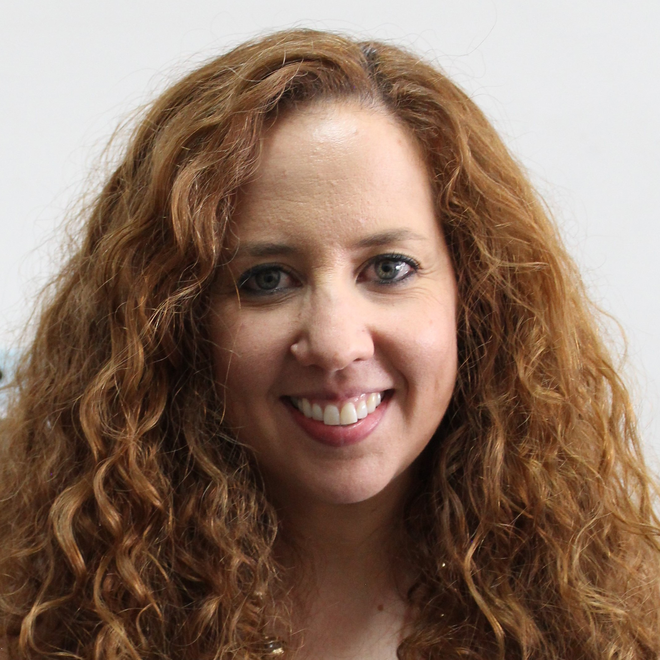 Elisabete Pitarma女士