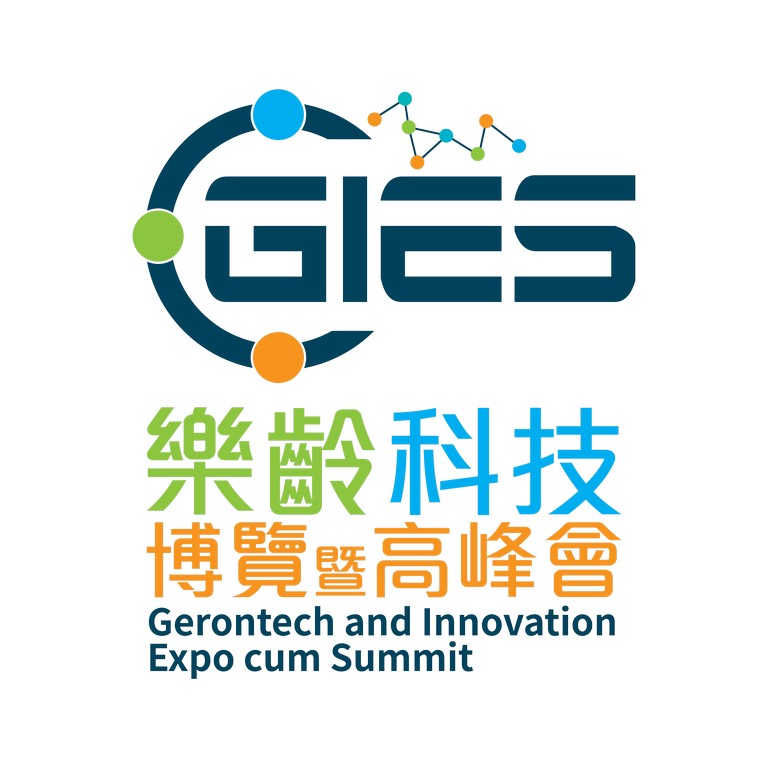 Lakshmi Supriya博士