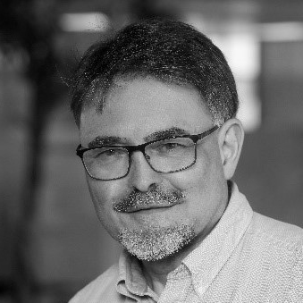 Ivan Kjær Lauridsen先生